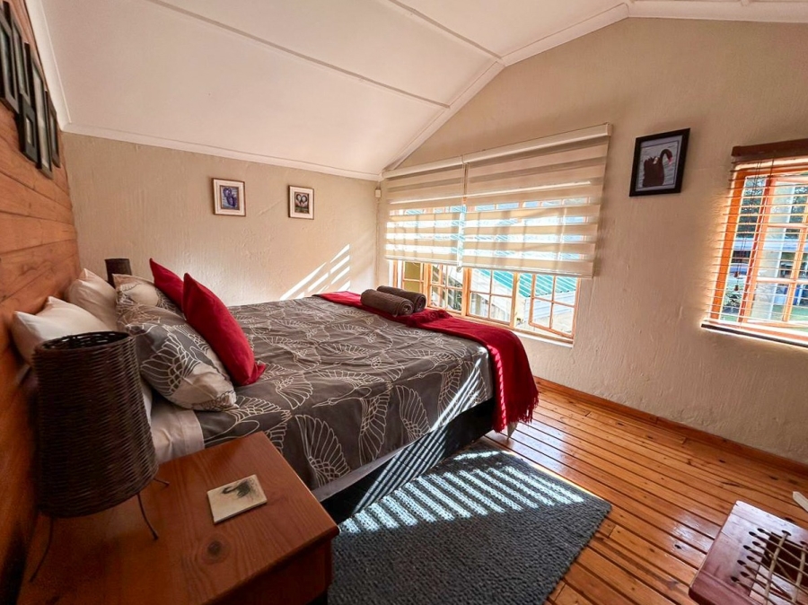 3 Bedroom Property for Sale in Parys Free State
